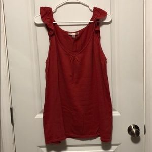 Old Navy tank top